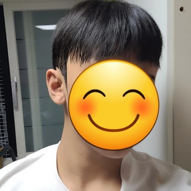 포토리뷰 5