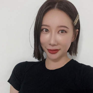 포토리뷰 1