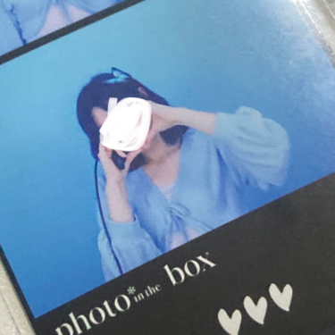 포토리뷰 1