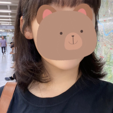 포토리뷰 8