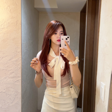 포토리뷰 2