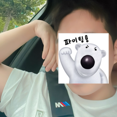 포토리뷰 8