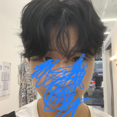 포토리뷰 5