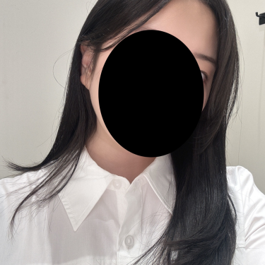 포토리뷰 3