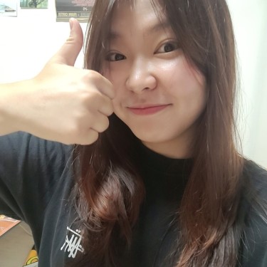 포토리뷰 1