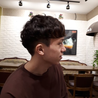 포토리뷰 4