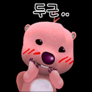 포토리뷰 7