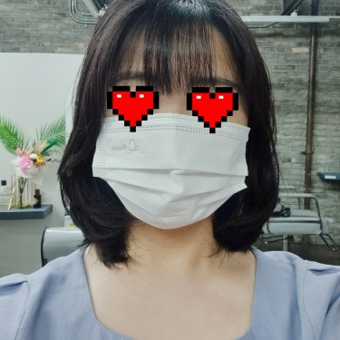 포토리뷰 6