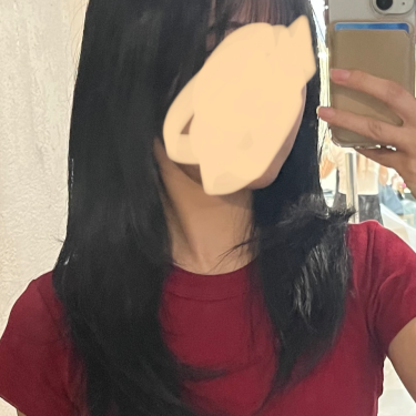 포토리뷰 5