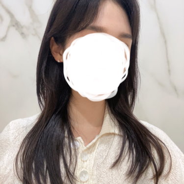 포토리뷰 3