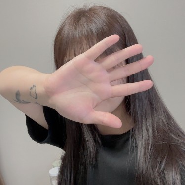 포토리뷰 8