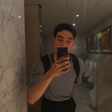 포토리뷰 6