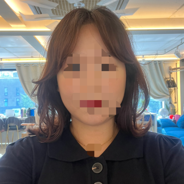 포토리뷰 2