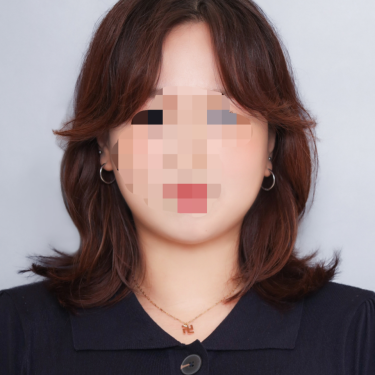 포토리뷰 1