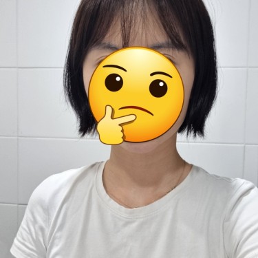 포토리뷰 4