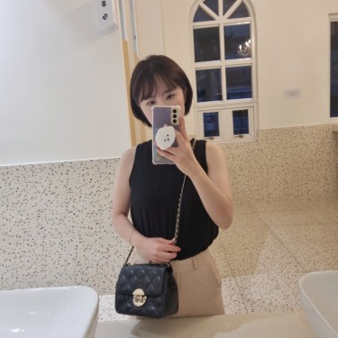 포토리뷰 3