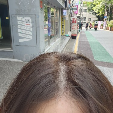 포토리뷰 5