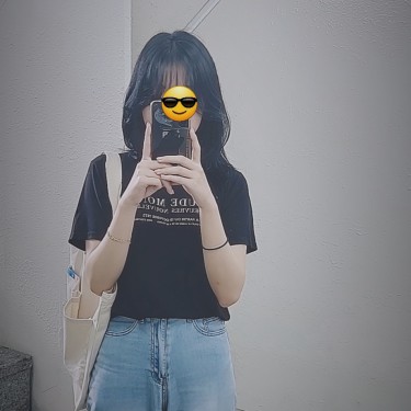 포토리뷰 1