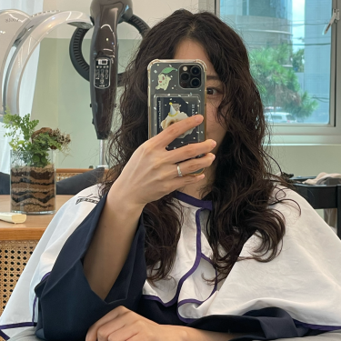 포토리뷰 5