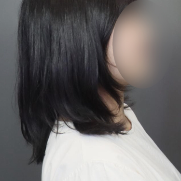 포토리뷰 6
