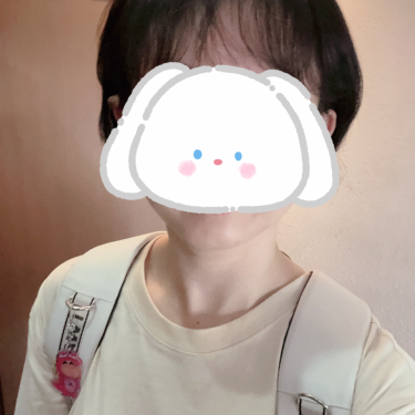 포토리뷰 3