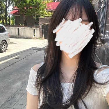 포토리뷰 2
