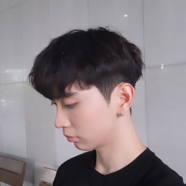 포토리뷰 5