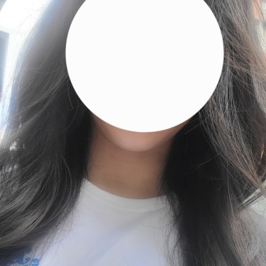 포토리뷰 5