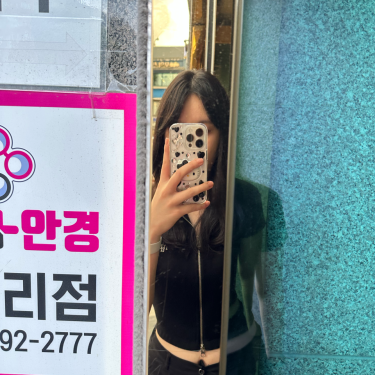 포토리뷰 5