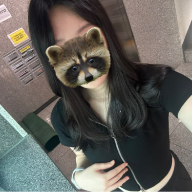 포토리뷰 4