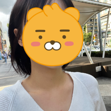 포토리뷰 5