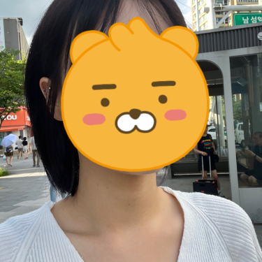 포토리뷰 8