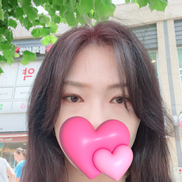 포토리뷰 7