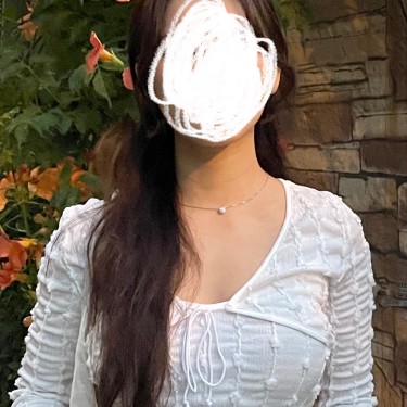 포토리뷰 8