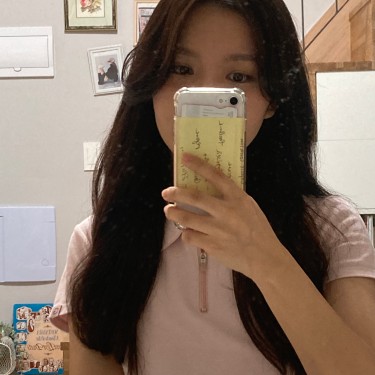 포토리뷰 7