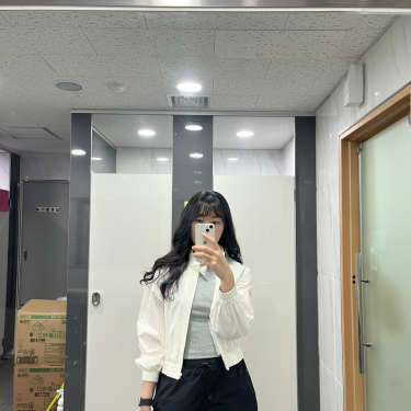 포토리뷰 3