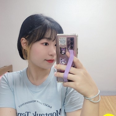 포토리뷰 8