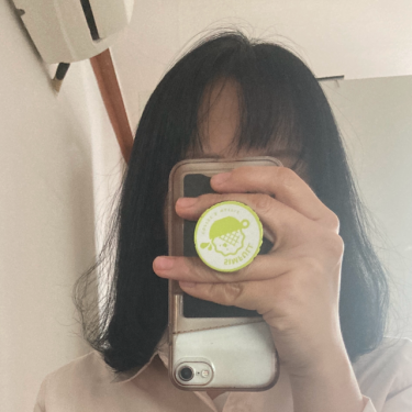 포토리뷰 7