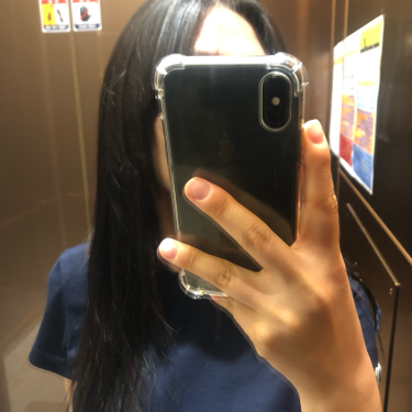 포토리뷰 2