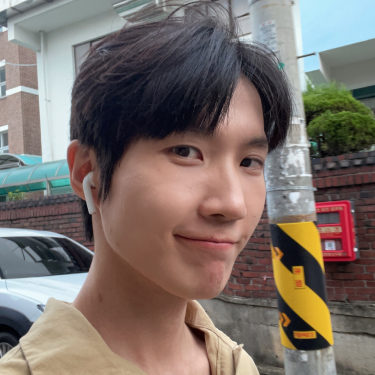 포토리뷰 7