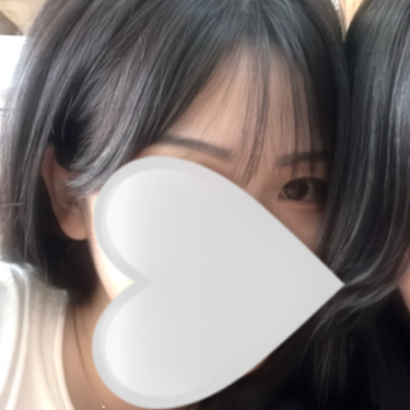 포토리뷰 3