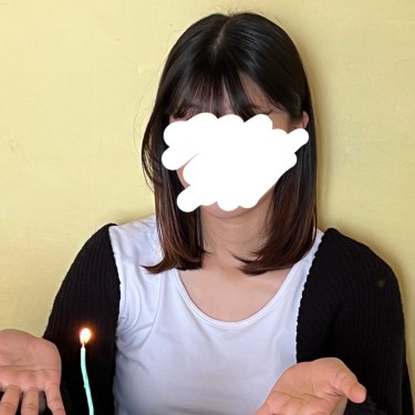 포토리뷰 3