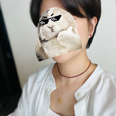 포토리뷰 6