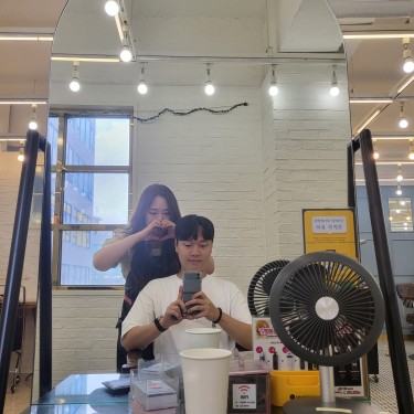 포토리뷰 4