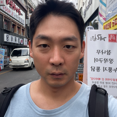 포토리뷰 5
