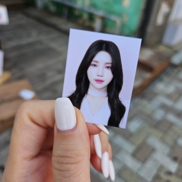 포토리뷰 1