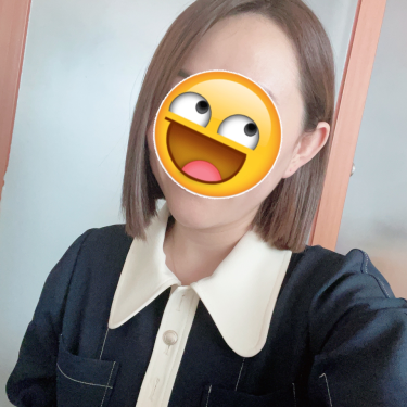 포토리뷰 3