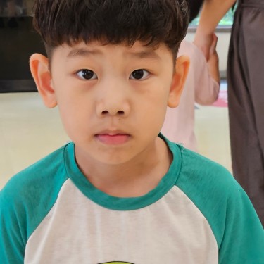 포토리뷰 5