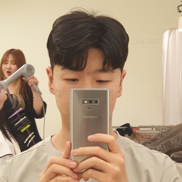 포토리뷰 5
