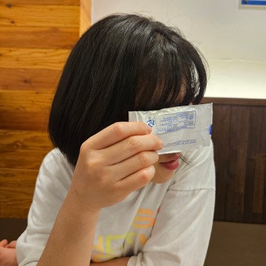 포토리뷰 1